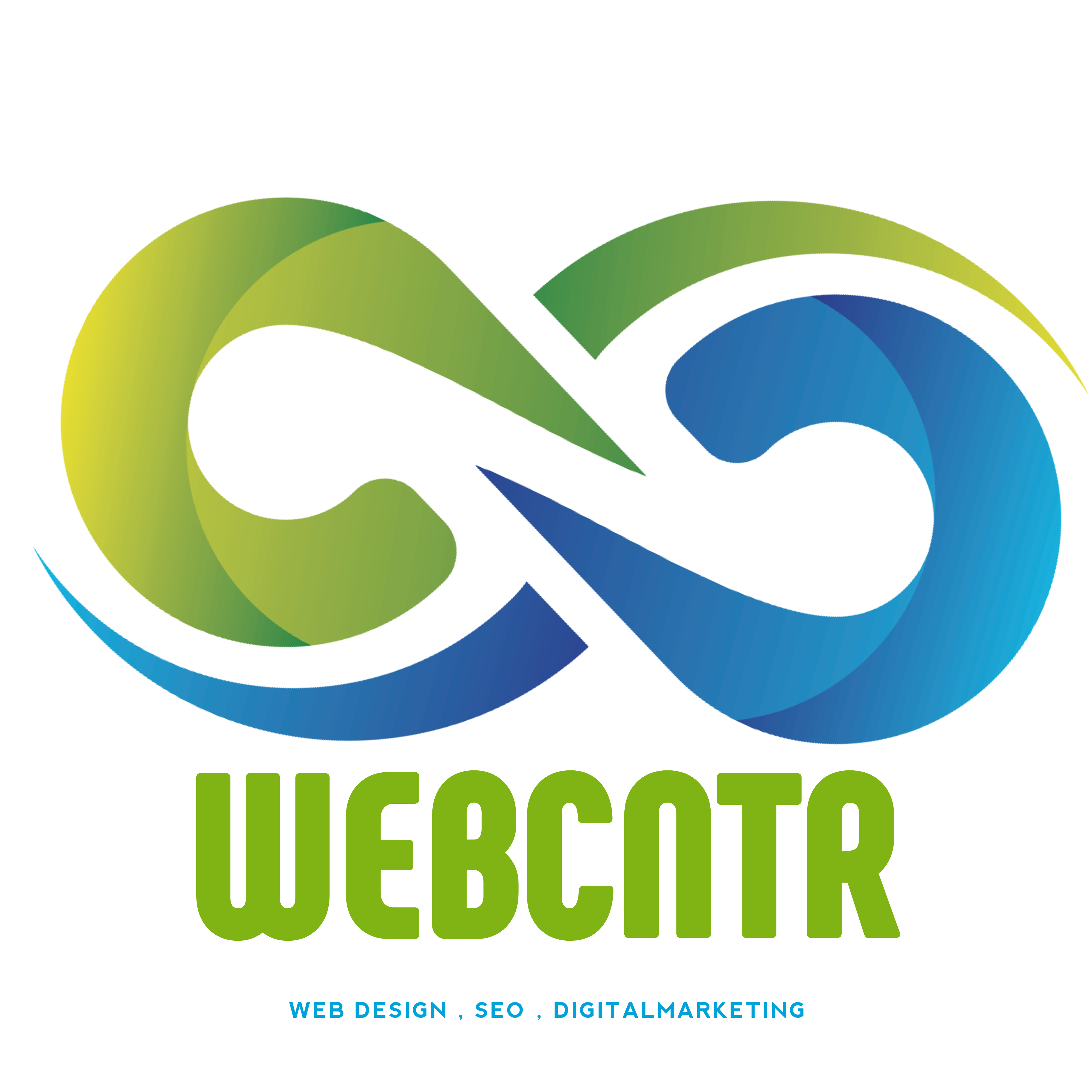 webcntr - webcenter