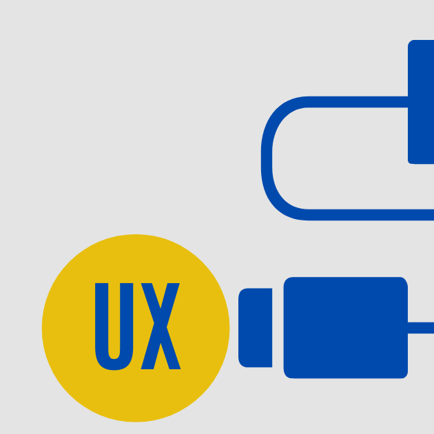 ux in seo