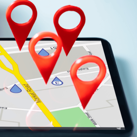 سئو-محلی-چیست