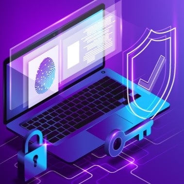 سئو و امنیت سایت