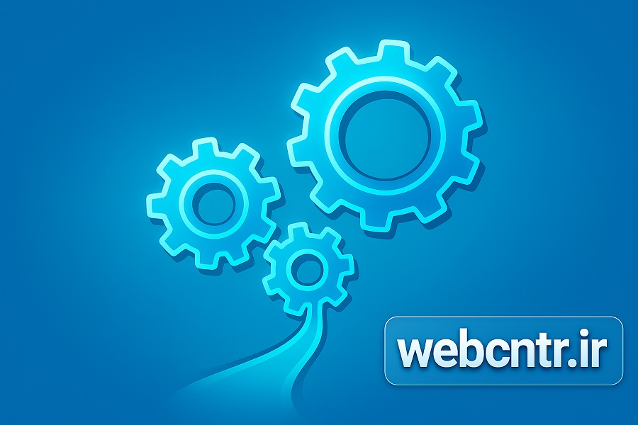 فصل سوم کتاب اثر مرکب خلاصه