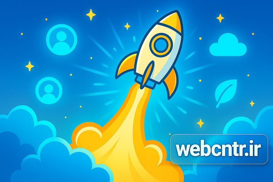 فصل پنجم کتاب اثر مرکب-خلاصه