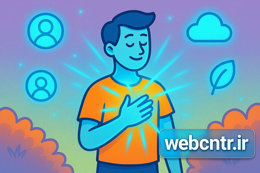 فصل چهارم کتاب اثر مرکب-خلاصه